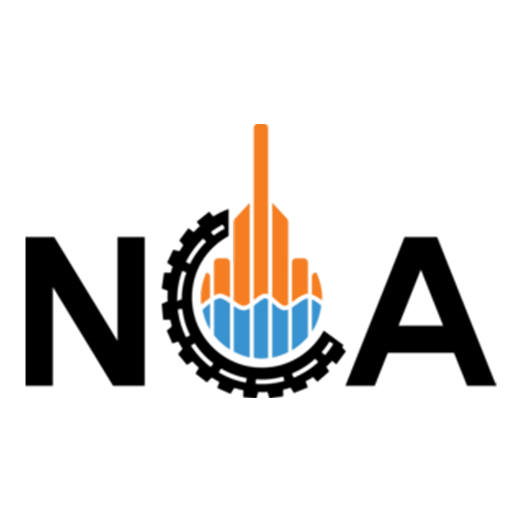 Quality Excellence Badge