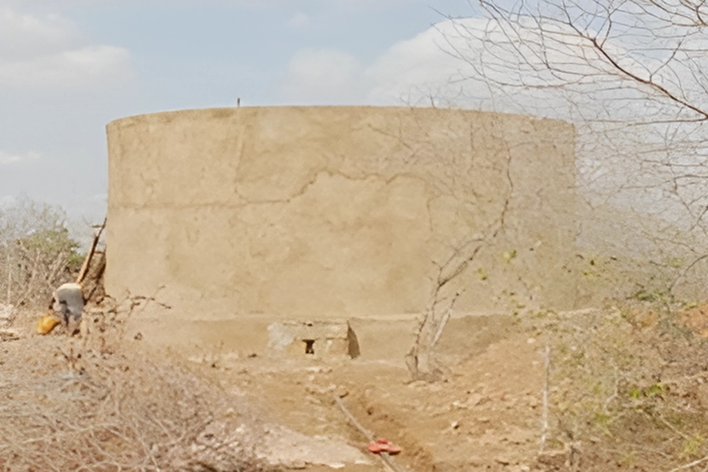 Riverside Luxury Homes